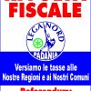 I Manifesti Lega Nord - 2007